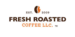 The Roasted Fresh coupon codes, promo codes and deals